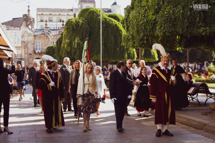 actos oficiais 2018 070