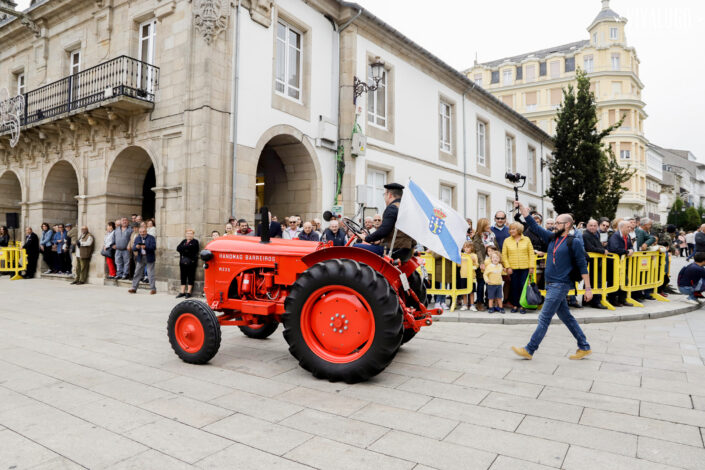 actos oficiais 2019 031