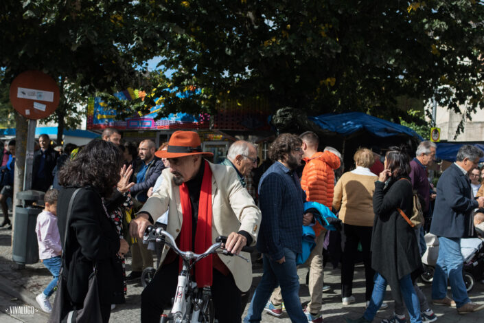 barracas 2018 050