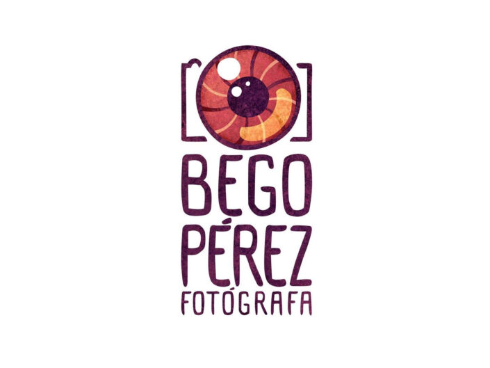 Bego Pérez