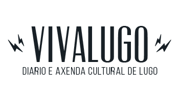 logo vivalugo pie