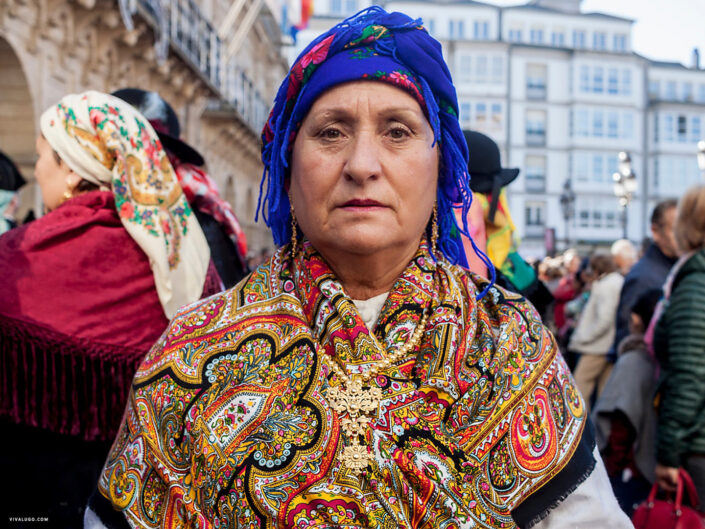 tradicion 2017 026