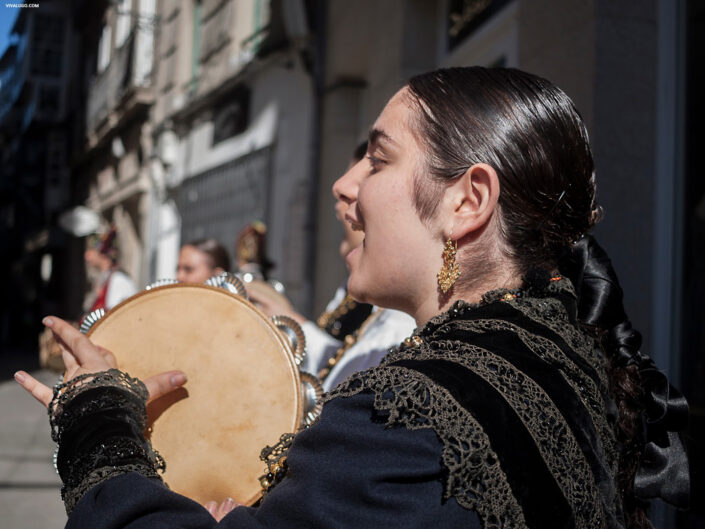 tradicion 2017 043