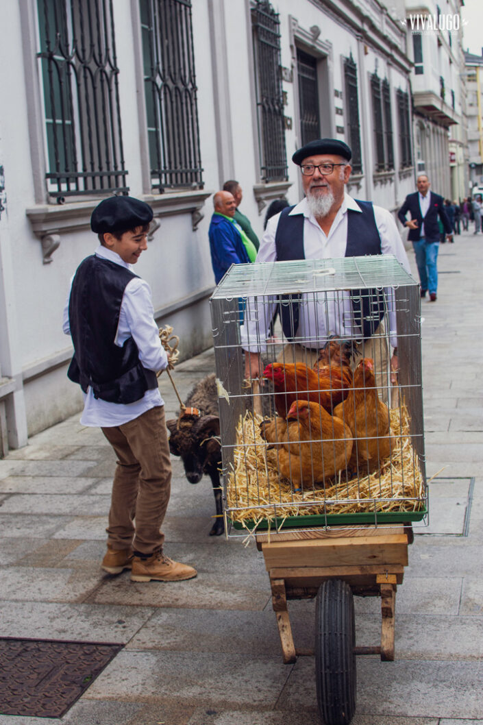 tradicion 2018 024