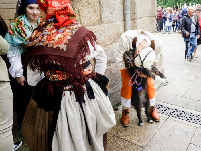 tradicion 2019 013