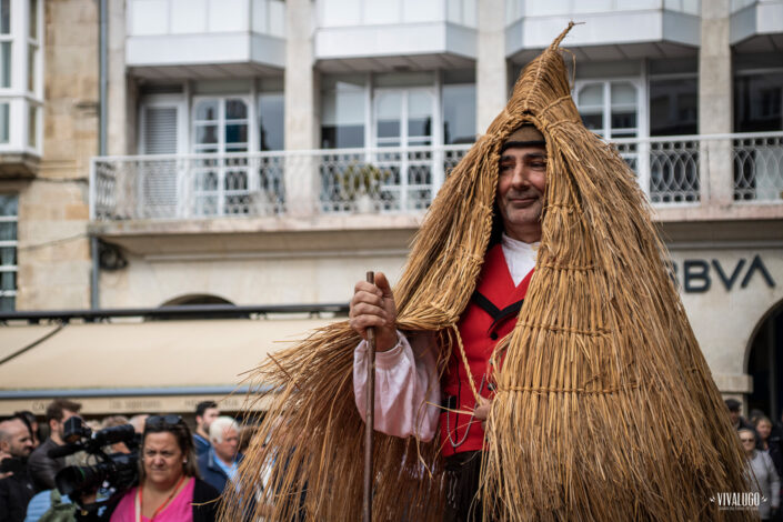 tradicion 2019 095