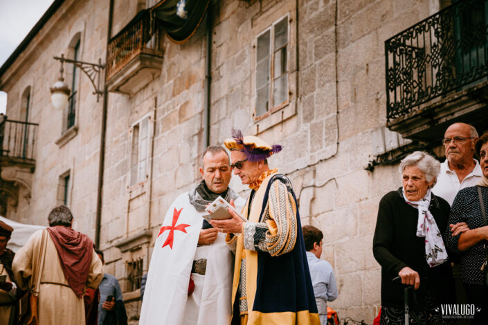 tradicion 2019 100