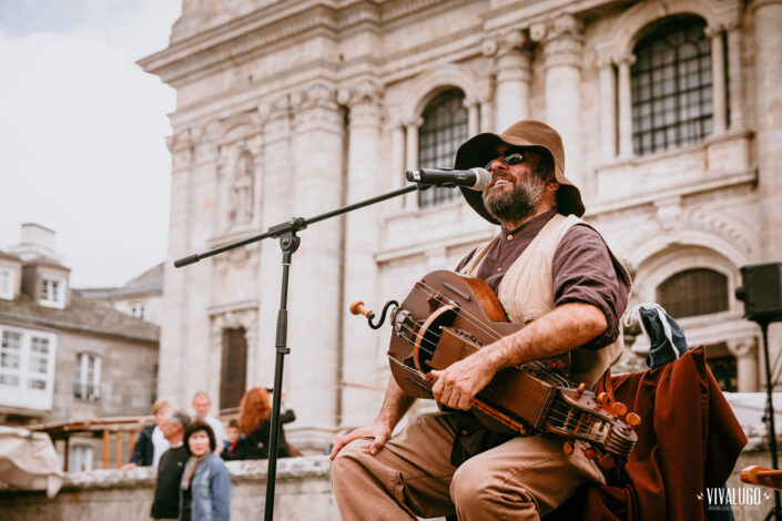 tradicion 2019 102