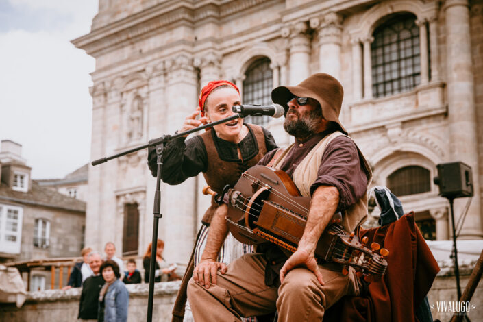 tradicion 2019 103