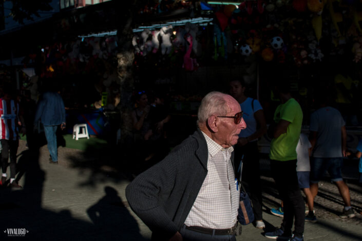 vida na rua 2018 002