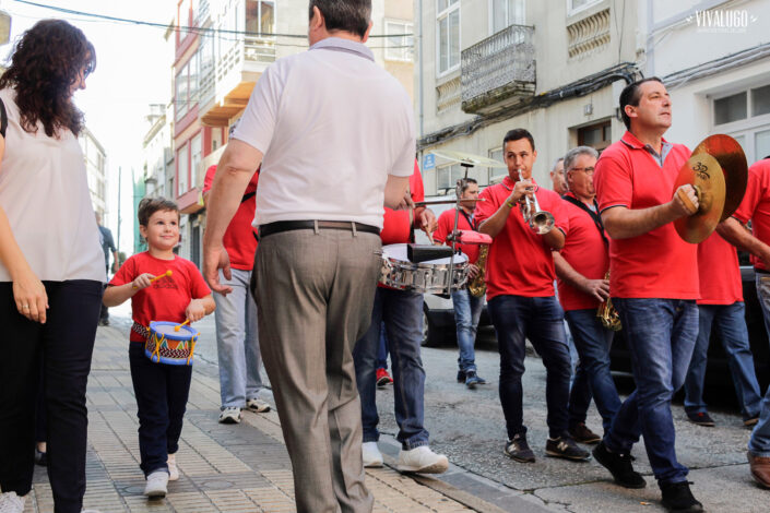 vida na rua 2018 020