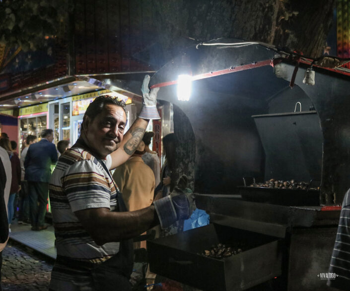 vida na rua 2018 025