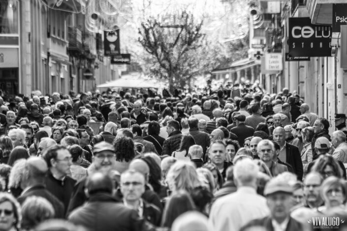 vida na rua 2018 081