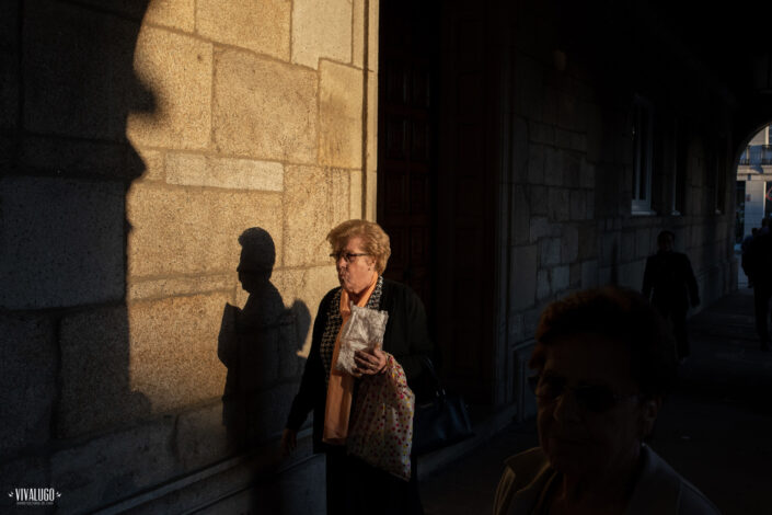 vida na rua 2018 103