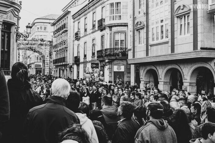 vida na rua 2018 116