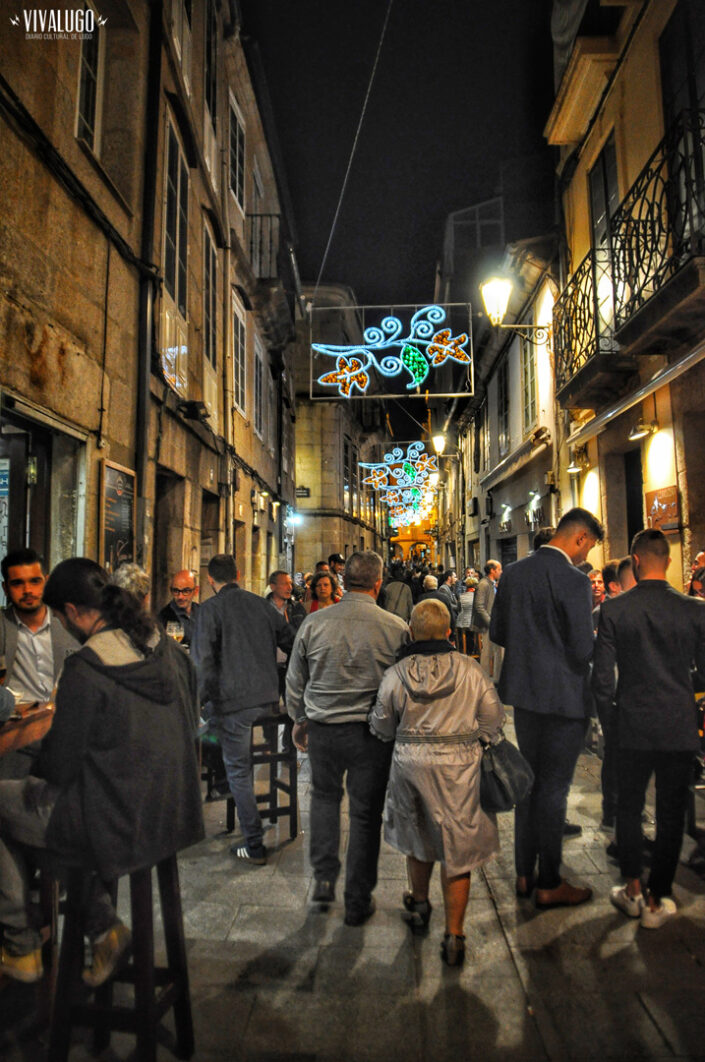 vida na rua 2019 003