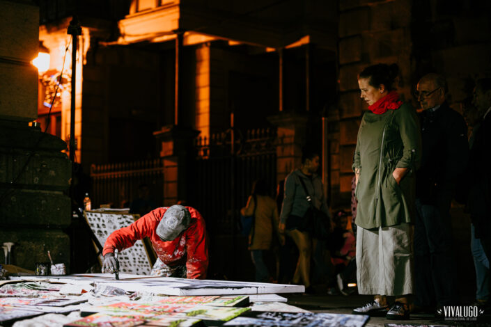 vida na rua 2019 027