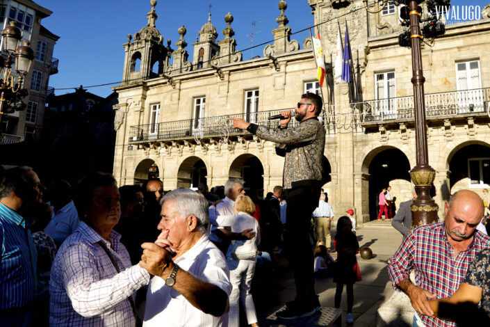 vida na rua 2019 042