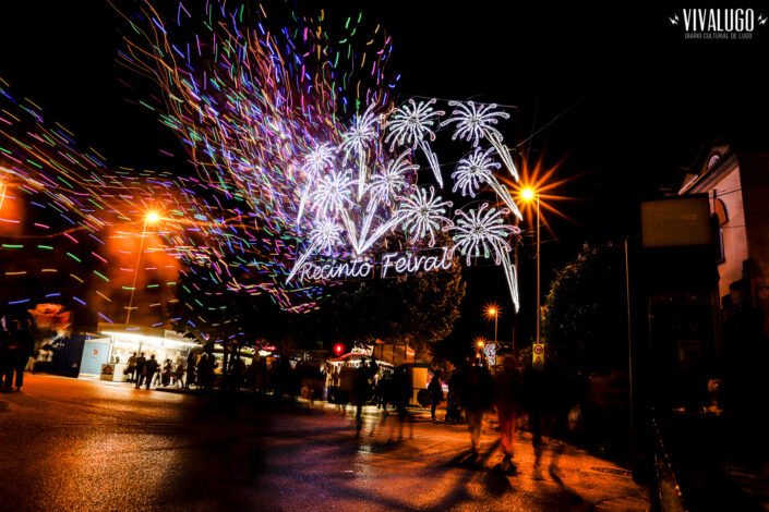 vida na rua 2019 045