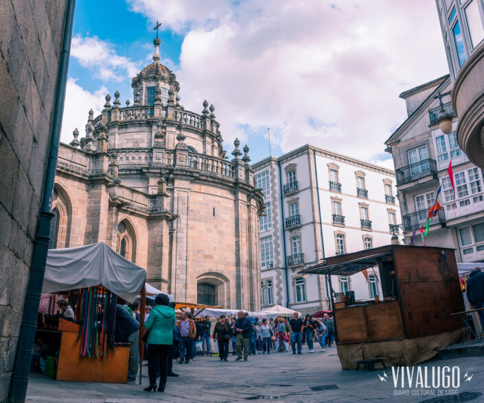 vida na rua 2019 046