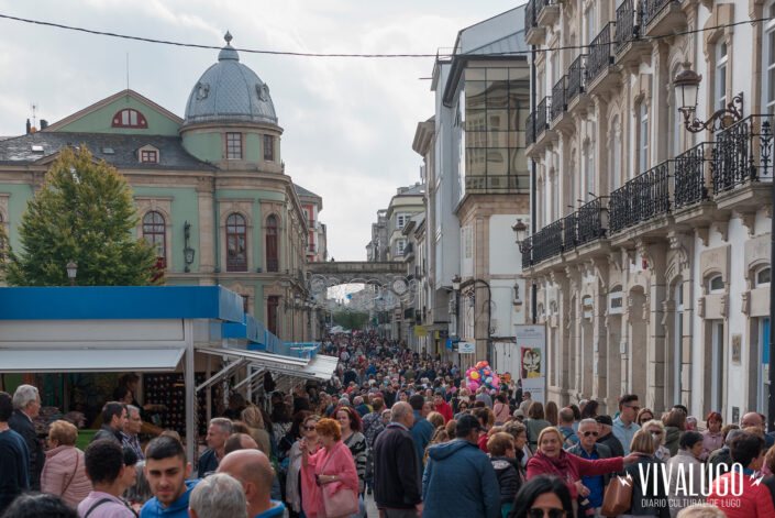 vida na rua 2019 049