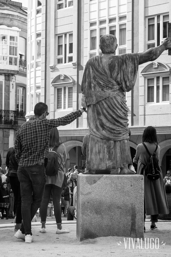 vida na rua 2019 051