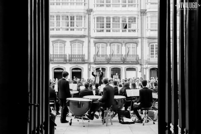 vida na rua 2019 073